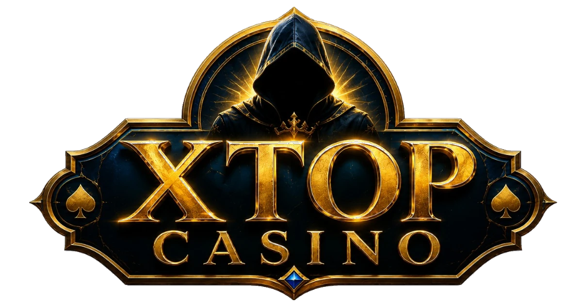 Медведь Арго Casino