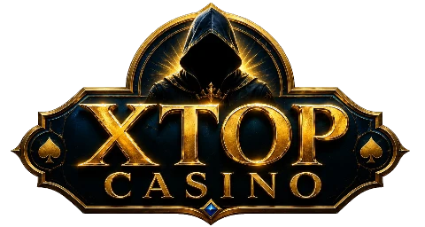 Арго Casino логотип